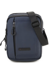 Cardinal Tas Selempang Sling Bag V0332P02H